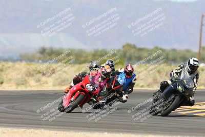 media/Mar-09-2024-SoCal Trackdays (Sat) [[bef1deb9bf]]/4-Turn 16 (1045am)/